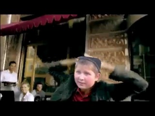 Так чувствует себя человек, который бросил курить. Очередное видео про пацаньчика, на мой взгляд самое прикольное!)) прикол, любовь, жесть, ржака, порно, сиськи, челен, жопа, this is, хорошо,+100500, машина, porno, меньет, комедия, ужас, секс, бля, хуй, пиздец, дом 2, удар по яйцам, сломал, рука, нога, медвежий фарш, страх, жесть, жестко, хач, трюкач, вдв, мент, гашиш, трава, драка, махач, бомж, лох, дурак, фильм, cs, кс, ксс, граффити, еблан, баклан, водка, пиво, порно, секс, камеди, жид, баб